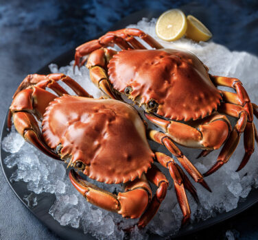 Seafood