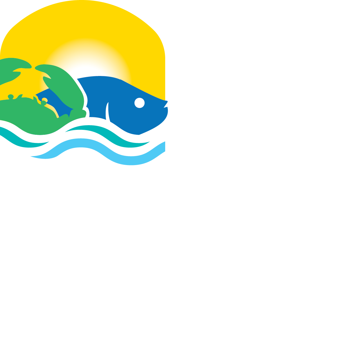 Canadian Pacific Foods